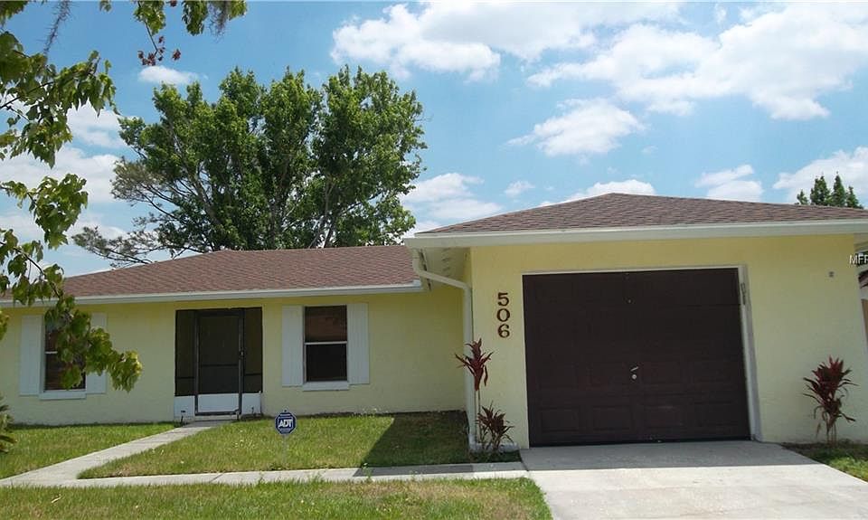 1st image of 506 Glade Ct