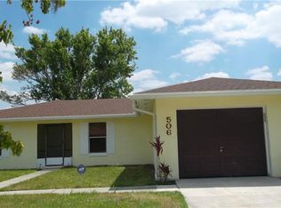 506 Glade Ct, Kissimmee, FL 34758