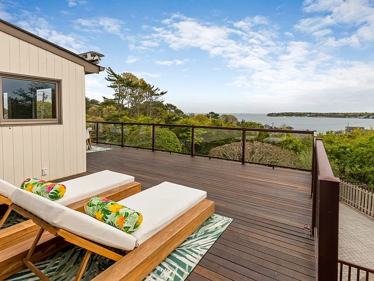 3 Oceanview Rd — Photo 42