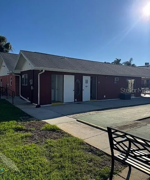4746 Azalea Dr #103C — Photo 46