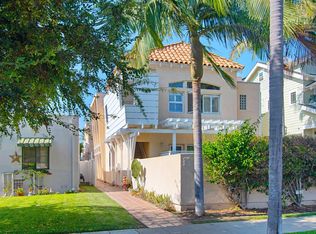 822 F Ave, Coronado, CA 92118