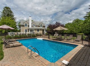 307 Mill Rd, Westhampton Beach, NY 11978