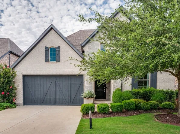 2213 Leslie Ln, McKinney, TX 75072
