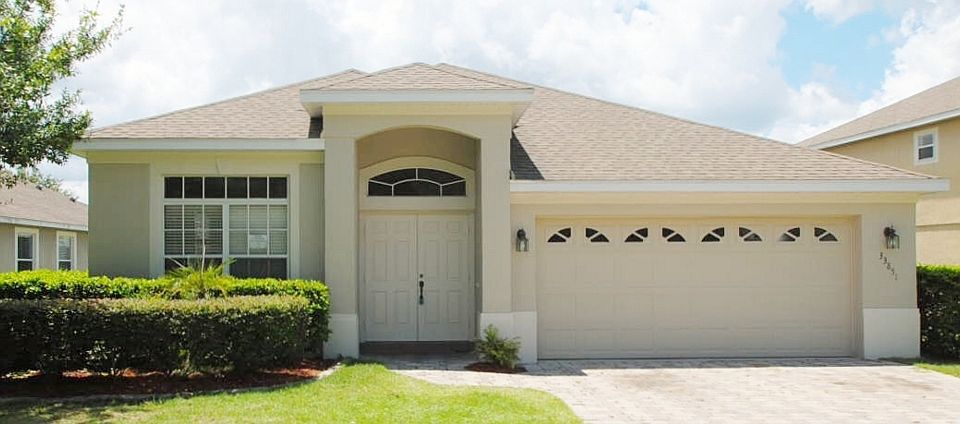 1st image of 33851 Terragona Dr
