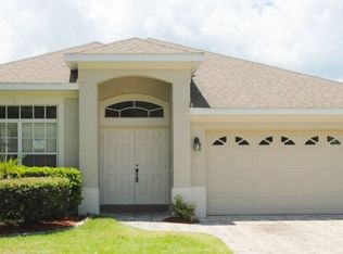 33851 Terragona Dr, Sorrento, FL 32776