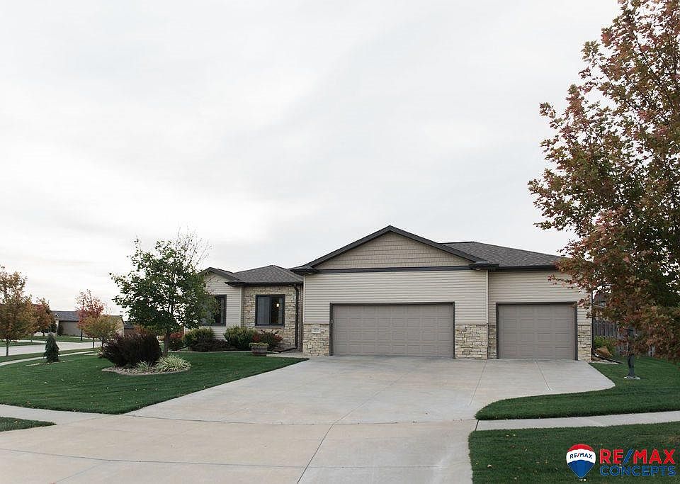 1st image of 8529 Remi Ct