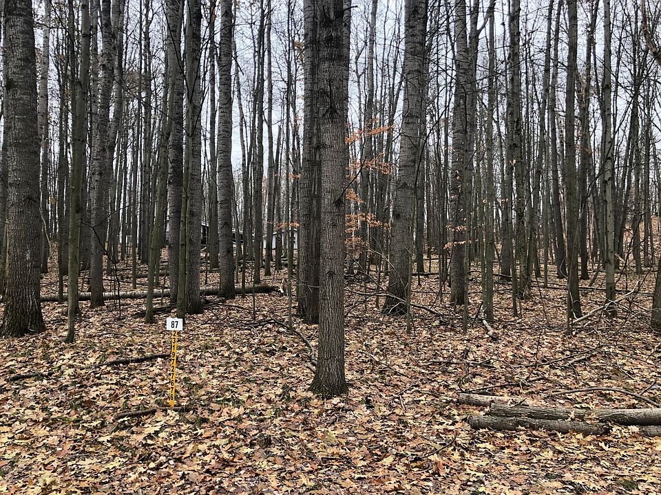 1st image of 9364 Center Ln #87