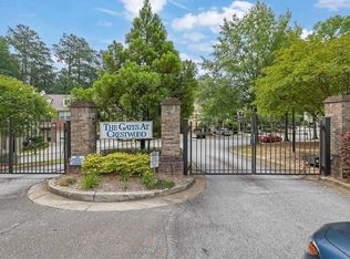 1665 Southgate Mill Dr NW, Duluth, GA 30096