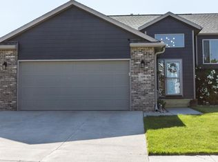 309 Pine Brooke Dr, Clear Lake, IA 50428