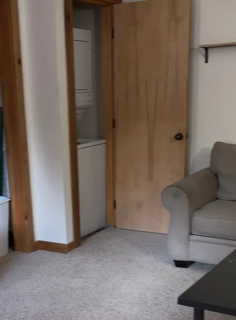 new Ponds Studio apartment in Victor — Photo 4