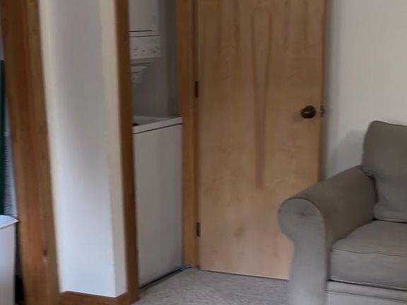 4th image of 200 Homestead Rd #405