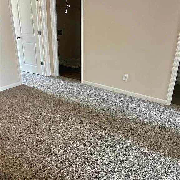 4074 Holland Grove Rd — Photo 11