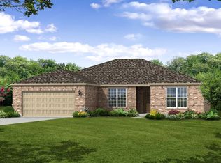 3913 Claret Cup, San Antonio, TX 78253