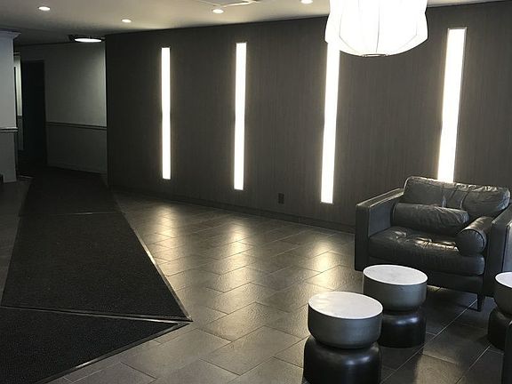 5th image of 650 Washington St #4O