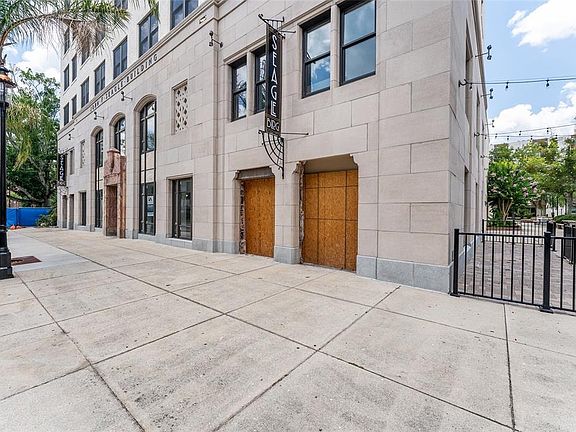 5th image of 408 W UNIVERSITY AVENUE #7B