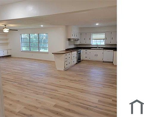5th image of 700 Lindenwood Dr