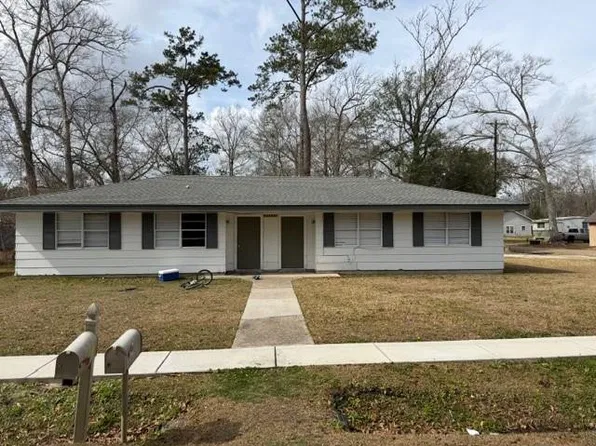 65039 Church St, Pearl River, LA 70452