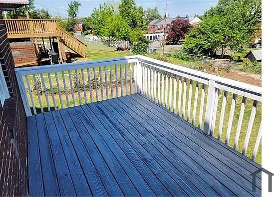 5911 Glenkirk Rd — Photo 36