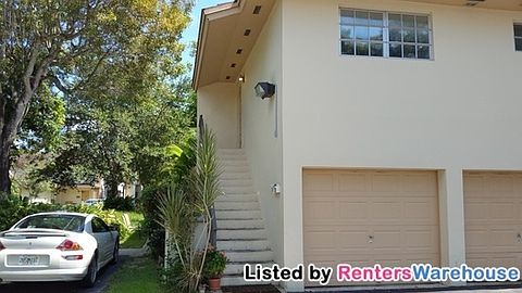 1st image of 7978 Camino Cir