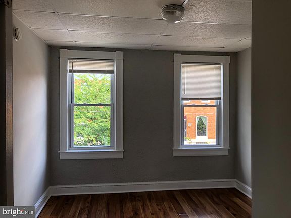 5th image of 618 S Macon St