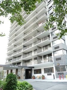 235 Prospect Ave APT 8D, Hackensack, NJ, 07601