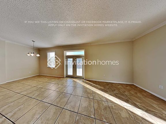 4th image of 631 Heather Glen Loop