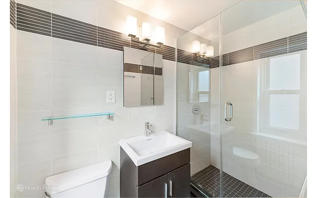 Sold by Douglas Elliman | media 5
