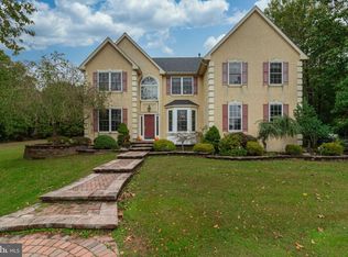 2056 Stanger Ave, Williamstown, NJ 08094