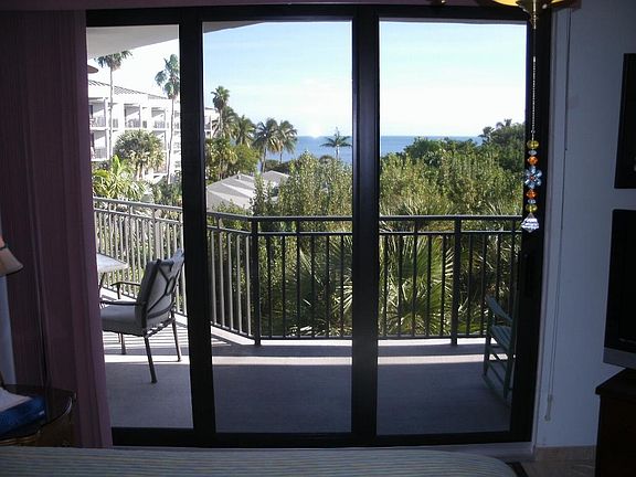 3rd image of 1800 Atlantic Blvd APT 317B