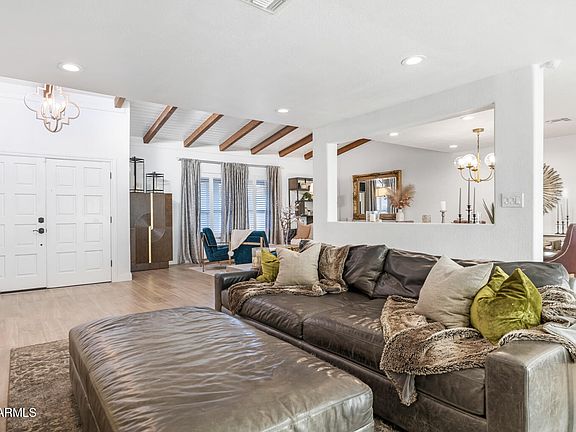 5th image of 6447 E EUGIE Terrace