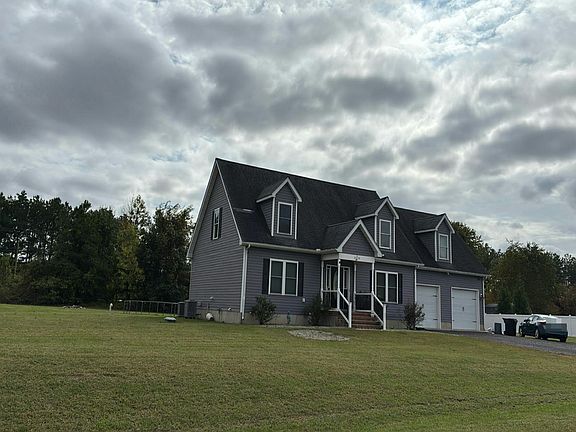 3rd image of 23129 Magnolia Hills Rd