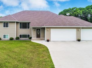 25179 Hudson St, Nisswa, MN 56468