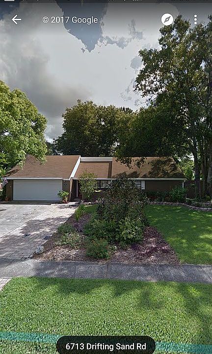 1st image of 6712 Drifting Sands Dr