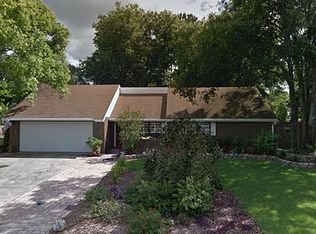 6712 Drifting Sands Dr, Temple Terrace, FL 33617