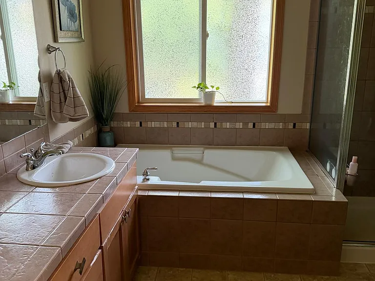 7806 220th St SW — Photo 15