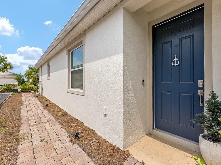 5347 NW 46th Lane Rd — Photo 7