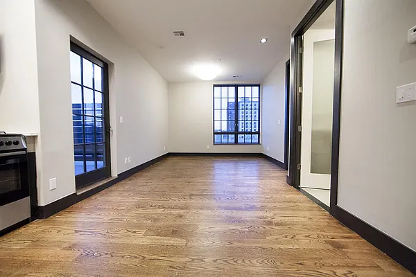 Rented by Brooklyn Group | media 1