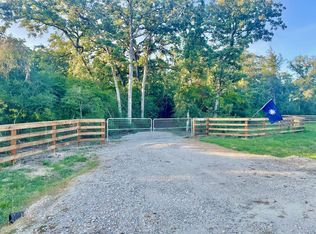9212 Stetson Dr, Normangee, TX 77871
