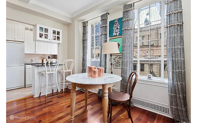 Rented by Douglas Elliman | media 4