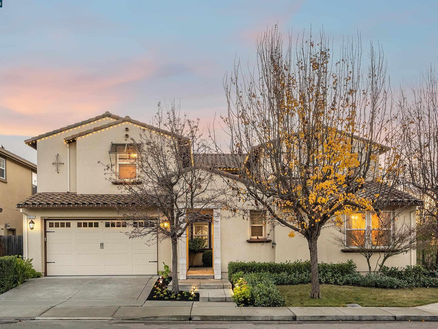 5512 Thayer Ln, San Ramon, CA 94582 Zillow