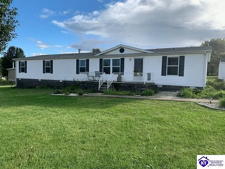 78 Casablanca Ct — Photo 1