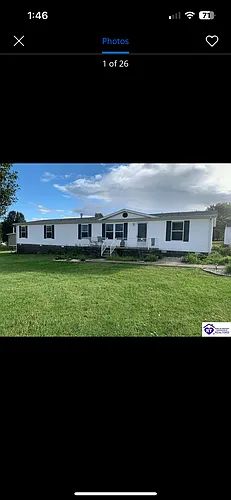 78 Casablanca Ct Photo 1 78 Casablanca Ct Photo 1