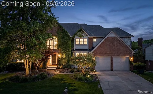 2962 Pheasant Ring Dr Photo 1