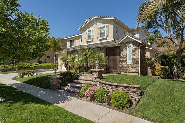Rancho Dos Vientos Thousand-large-001-21