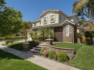 5309 Via Pisa, Newbury Park, CA 91320