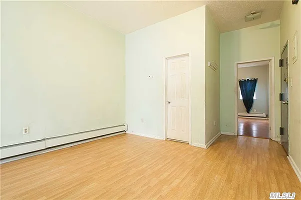 Rented by Century 21 American Homes | media 34