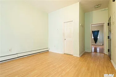 Rented by Century 21 American Homes