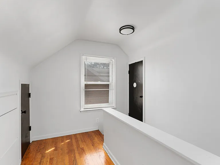 15626 Tacoma St — Photo 23