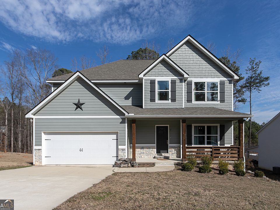 1st image of 254 Webster Lake Dr