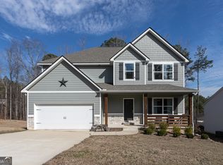 254 Webster Lake Dr, Temple, GA 30179